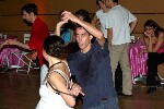 2005 10 22 diabolo 240